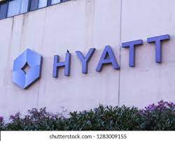 Hyatt Group of Hotels